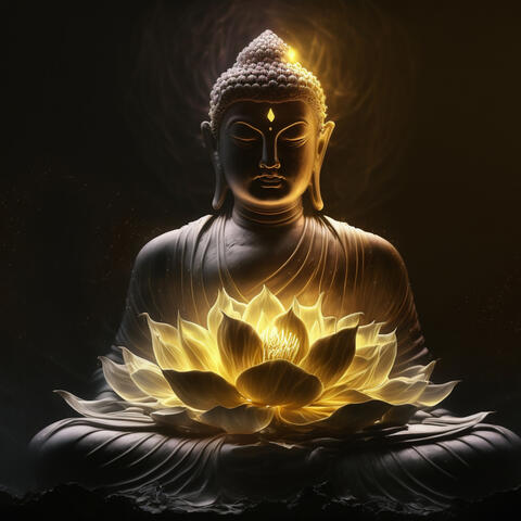 Drops All Negative Energy