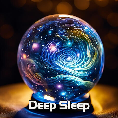 Fall Asleep With Healing Himalayan Winds
