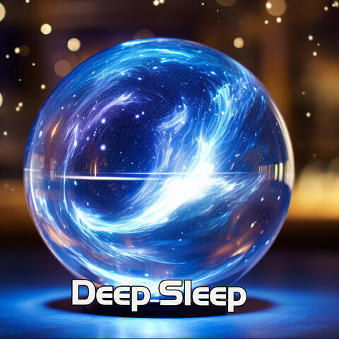 Deep Sleep In Ultimate Serenity