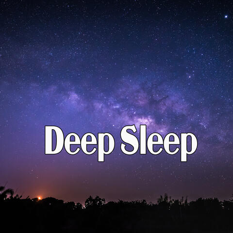 Deep Sleep In Miracle Healing