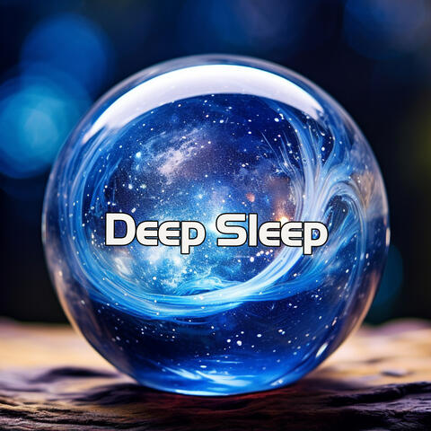 Melatonin and Toxin for Deep Sleep