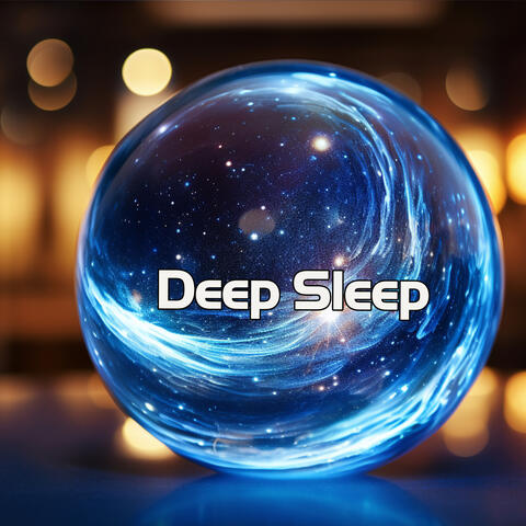 Never Be Alone In Your Sleep