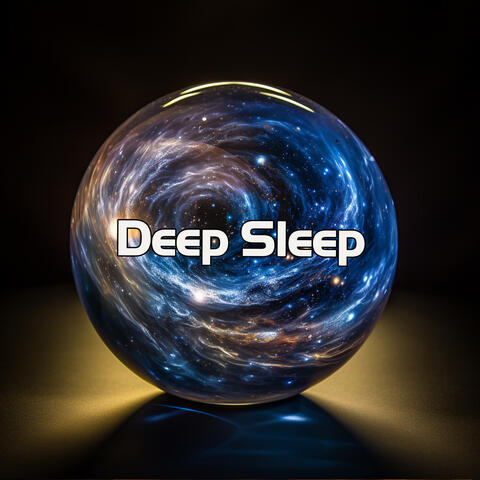 The Third Paradise In Your Deep Sleep