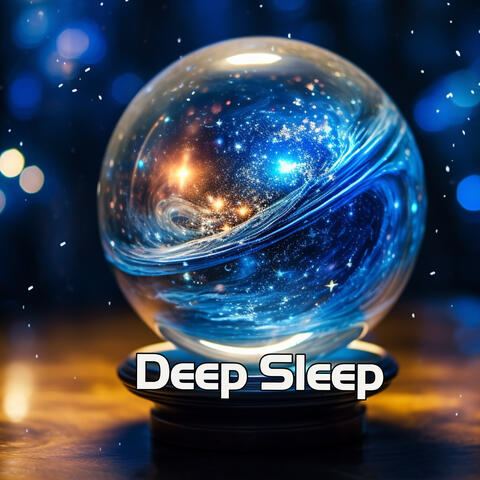 Out Of The Box Into Deep Sleep