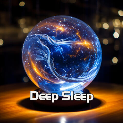 This Beautiful Place In Our Deep Sleep