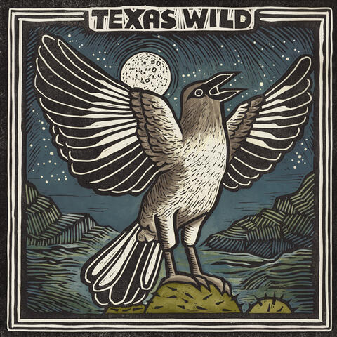 That's Right (You're Not From Texas)