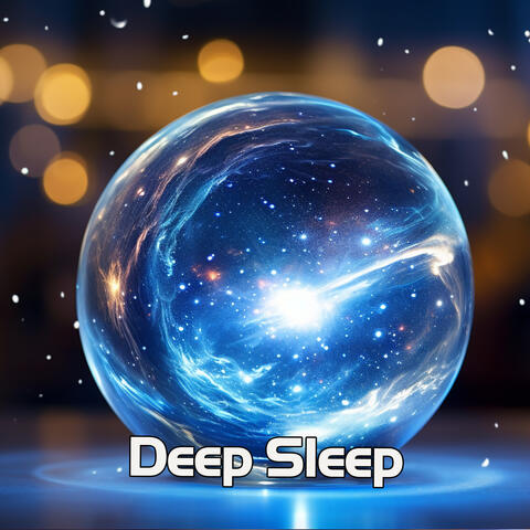 First Love Letter In Our Deep Sleep