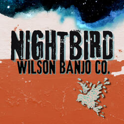 Nightbird