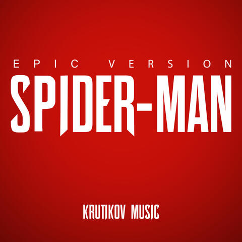 Spider-Man 2 Theme x Miles Morales