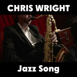 Jazz Song