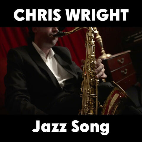 Jazz Song