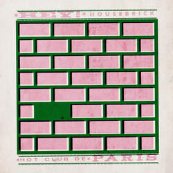 Hey! Housebrick (Acoustic)