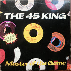 Beat Suite One (Part Three)