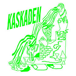 Kaskaden