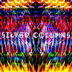 Columns