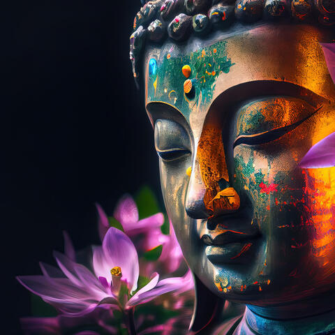 Ultimate Heart's Awaking