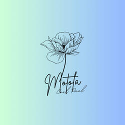 Motola