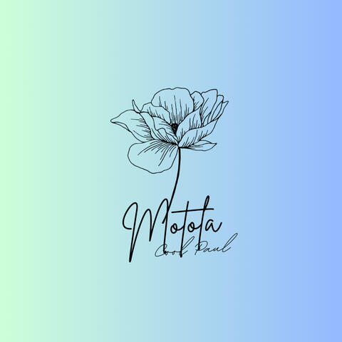 Motola