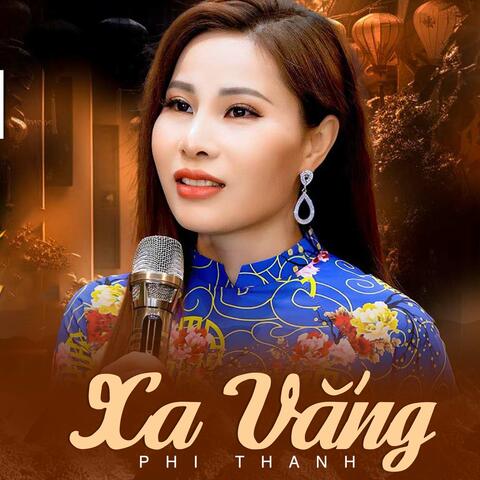 Xa Vắng