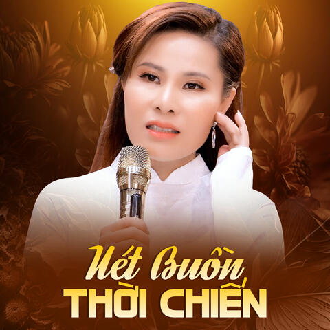 Nét Buồn Thời Chiến