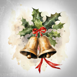 Jingle Bells
