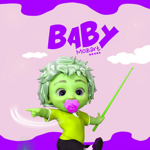Baby Piano Mix