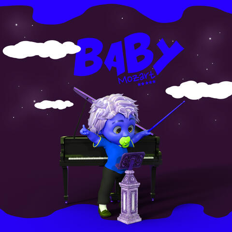 Soft Piano Medley for Kids