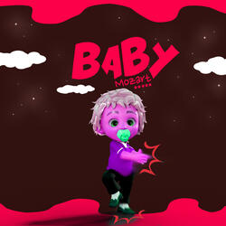 Dreamy Baby Melodies