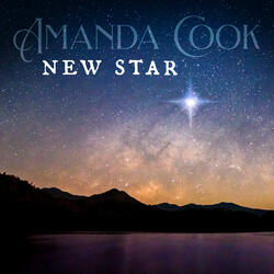 New Star