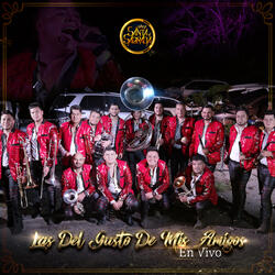 Sones A La Santa Y Sagrada (En Vivo)