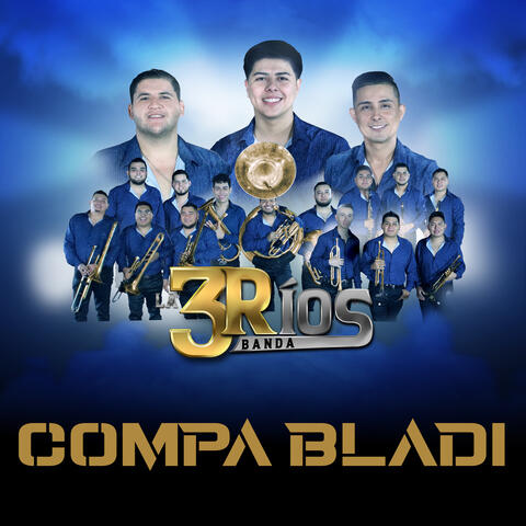 Compa Bladi