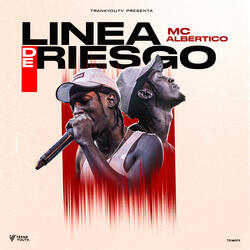 Linea De Riesgo