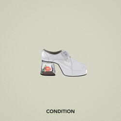 Condition