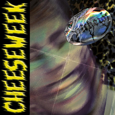 Cheeseweek