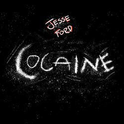 COCAINE