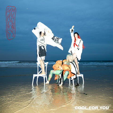 Cool for You