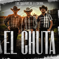 El Chuta