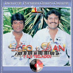 El Camino del Amor