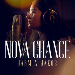 Nova Chance - Playback