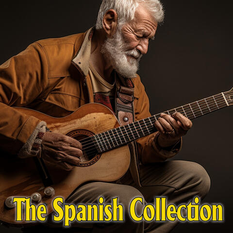The Spanish Collection