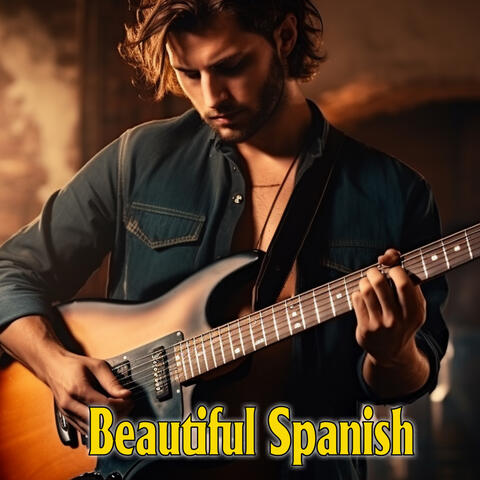 Beautiful Spanish