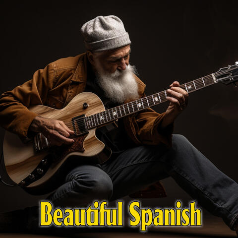 Beautiful Spanish