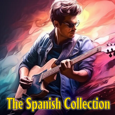 The Spanish Collection