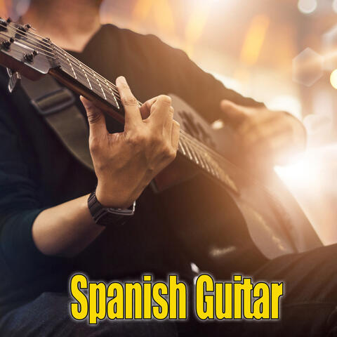 Right Here Waiting For You