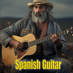 Gypsy Heroes