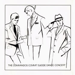 Born to Be Wild (fade Out)