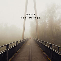 Fall Bridge