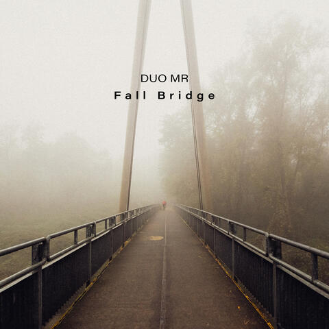 Fall Bridge