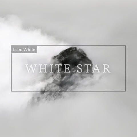 White Star