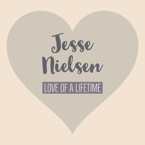 Love of a Lifetime